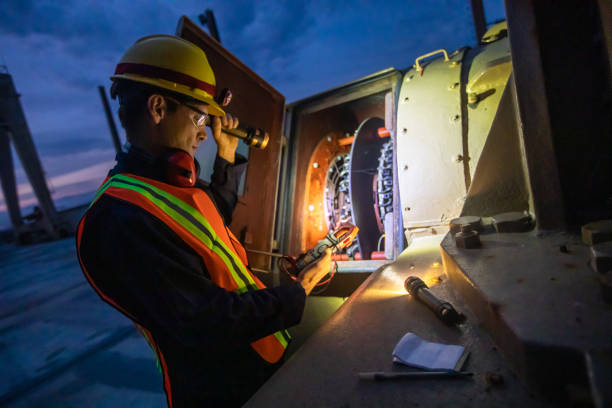 Best Affordable Emergency Electrician  in Bainbridge, PA